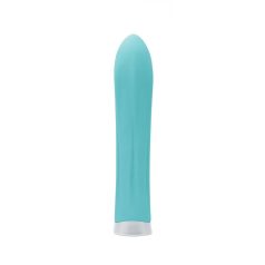 Luxe Honey Turquoise_B0O25_3