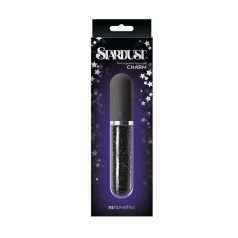 Stardust - Charm - Black_B0O25_3