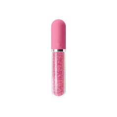 Stardust - Charm - Pink_B0O25_3