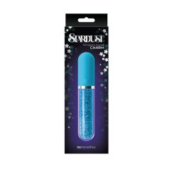 Stardust - Charm - Blue_B0O25_3