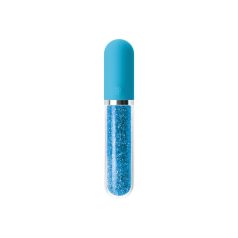 Stardust - Charm - Blue_B0O25_3