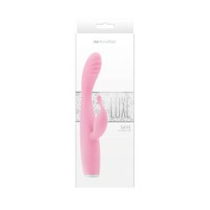 Luxe - Skye  - Pink_B15O25_2