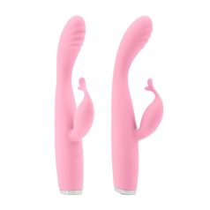 Luxe - Skye  - Pink_B15O25_2