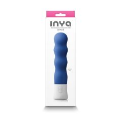 INYA - Shake - Blue_B15O25_2