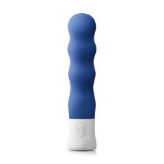 INYA - Shake - Blue_B15O25_2
