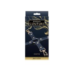 Bondage Couture - Hog Tie - Blue_B15O25_2