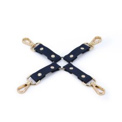 Bondage Couture - Hog Tie - Blue_B15O25_2