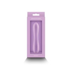 Obsessions - Romeo - Light Purple