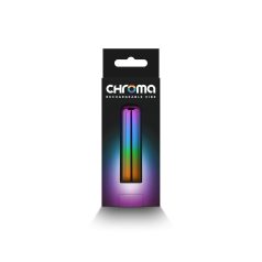 Chroma - Rainbow - Small_B15O25_2