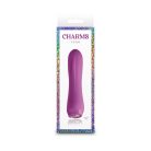 Charms - Fern - Ruby_B15O25_2