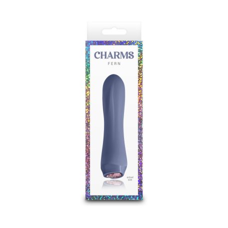 Charms - Fern - Gray_B15O25_2