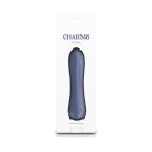 Charms - Fern - Gray_B15O25_2