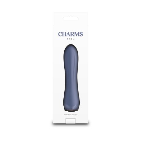 Charms - Fern - Gray_B15O25_2