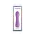 Charms - Flora - Violet_B15O25_2
