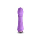 Charms - Flora - Violet_B15O25_2