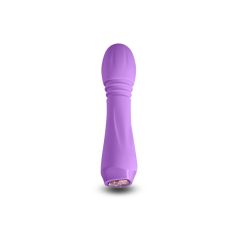 Charms - Flora - Violet_B15O25_2