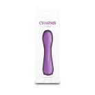 Charms - Flora - Violet_B15O25_2