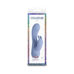Charms - Ivy - Blue_B15O25_2