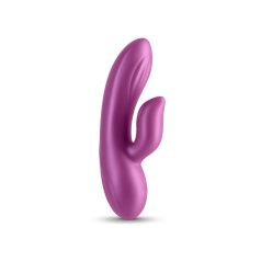 Seduction - Angel - Metallic Magenta_B15O25_2