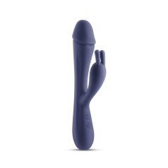 Obsessions - Scarlett - Dark Blue_B0O25_2