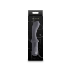 Desire- Fortuna - Smoke_B15O25_2