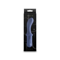 Desire - Fortuna - Cobalt_B15O25_2