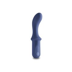 Desire - Fortuna - Cobalt_B15O25_2
