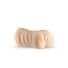 Barely Legal - Harley Stroker - White - Alternate Package