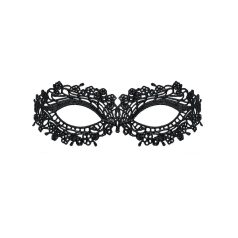 A710 mask