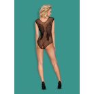 B112 teddy  S/M/L