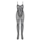 Bodystocking F213 S/M/L