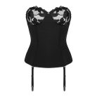 Editya corset M/L