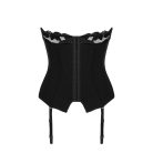 Editya corset M/L