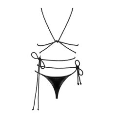 Cordellis 2-pcs set O/S