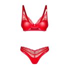 Aliosa 2-pcs set S/M