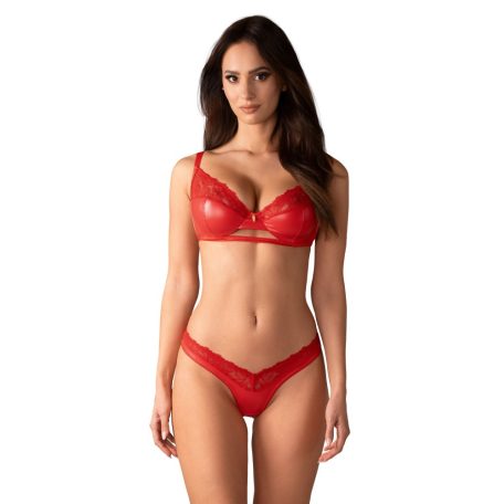 Aliosa 2-pcs set L/XL