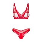 Aliosa 2-pcs set L/XL