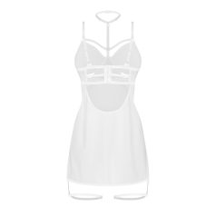 Arrowel White chemise L/XL