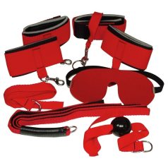 Bad Kitty Red Gigant