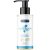 Medica-Group - Aqua Orgasm Gel - 150 ml