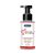 Medica-Group - Fisting Strong Gel - 150 ml