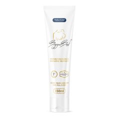 Bigger Bust Serum - 150 ml