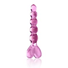 No. 43 Pink