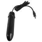 Body Dock Sex Machine