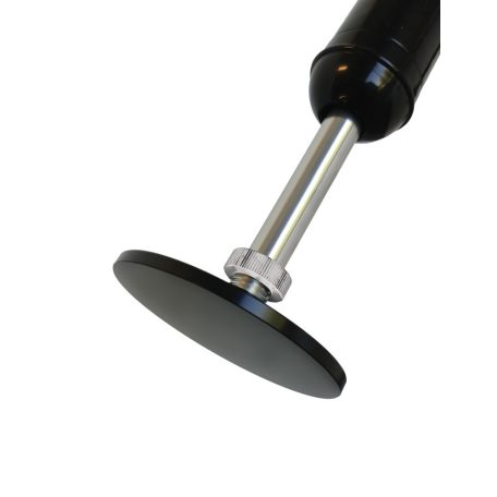 Body Dock Sex Machine
