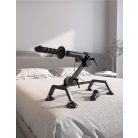 Body Dock Sex Machine