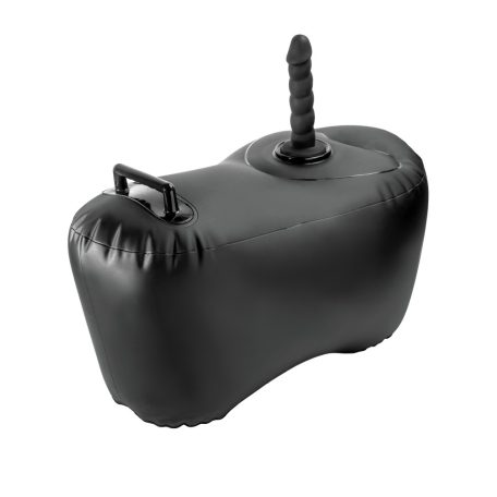 Body Dock Inflatable Love Seat