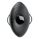 Body Dock Inflatable Love Ball