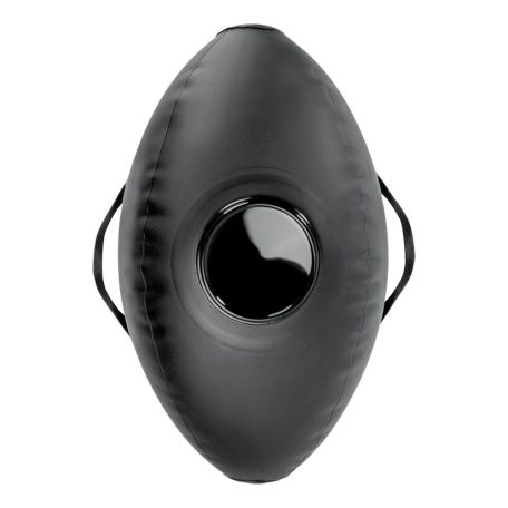 Body Dock Inflatable Love Ball