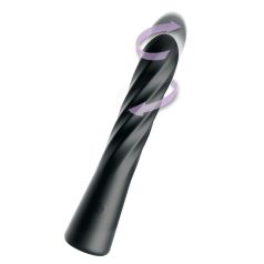 Twist Ecstacy